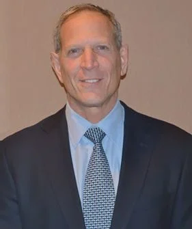 DR. ERIC SNITOFSKY
